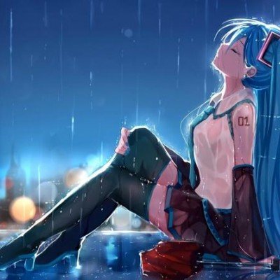 上海一废品回收站惊现退役歼-6
