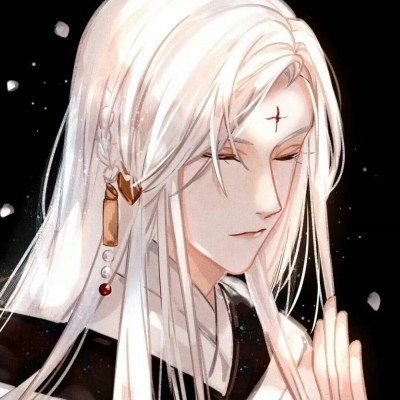 手机一按就出片 他们为啥偏要等3小时