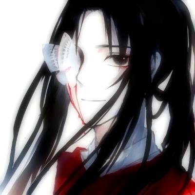 美军炸毁运输机地点已成打卡点