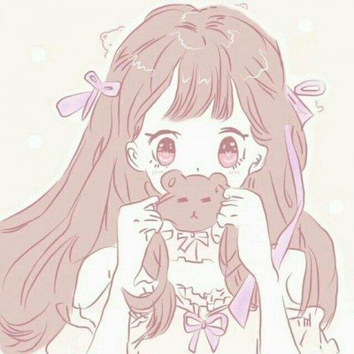 母亲帮女儿相亲顺带“赚了两百多万”