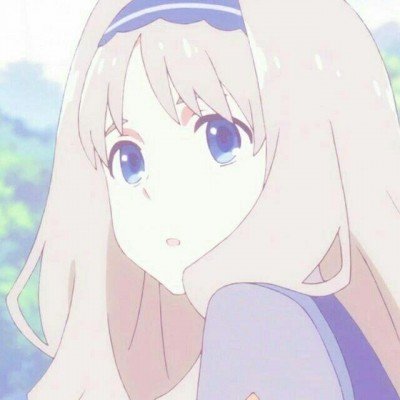 机械师